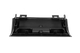 Бардачок для Volkswagen Caddy 2004-2010 гг - изображение 4