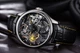 Часы наручные Aerowatch 50981AA22 - изображение 2