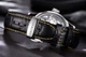 Часы наручные Aerowatch 50981AA22 - изображение 5