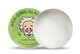 Розумний Пластилін HAND GUM Glow in the Dark Жуйка для Рук Світиться у Темряві (01033) - зображення 2