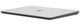 Ноутбук Microsoft Surface Laptop 5 (R8P-00009) Platinum - зображення 12