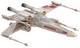 Figurka Jazwares Star Wars X-Wing Luke Skywalker Red 5 (191726416227) - obraz 5