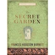 The Secret Garden. Frances Hodgson Burnett. ISBN:9780785840015 - зображення 1