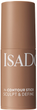 Korektor IsaDora Contour Stick 32 Beige Neutral 5.5 g (7333352079091) - obraz 2