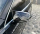 Накладки на Зеркала RLine-Look (2 шт., EU) для Volkswagen Passat B8 2015-2023 гг - изображение 2