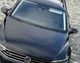 Накладки на Зеркала RLine-Look (2 шт., EU) для Volkswagen Passat B8 2015-2023 гг - изображение 6