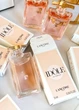 Миниатюра Парфюмированная вода для женщин Lancome Idole Le Parfum, 5 мл (3614272629479) - изображение 3