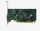 Відеокарта ATI Radeon R5 430 2GB GDDR5 DVI/ DisplayPort б/в - зображення 3