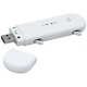 3G/4G комплект WiFi в машину ZTE MF79u + Автомобильная антенна MIMO 16 дБ - изображение 3