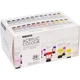 Художні акрилові фарби Art Rangers Acrylic набір 24 кольори по 22 ml. - зображення 3
