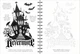 Скетчбук. Уроки малювання. Sketchbook. Малюємо фентезі - зображення 8