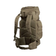 Рюкзак тактичний Sturm Mil-Tec® "German Large Rucksack Gen.II" Olive 14024101 - зображення 2