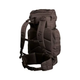 Рюкзак тактичний Sturm Mil-Tec® "German Large Rucksack Gen.II" Black 14024102 - зображення 3