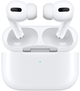 Słuchawki Apple AirPods Pro with MagSafe Charging Case 2019 (MLWK3) - obraz 2