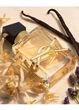 Тестер Парфумована вода для жінок Yves Saint Laurent Libre, 90 мл (без кришечки) - зображення 3