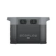 Зарядна станція EcoFlow DELTA 2 Max (2016 Вт·г / 2400 Вт) - изображение 4