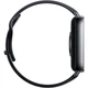Смарт-часы Redmi Watch 5 Active / Midnight Black (Черный) BHR8784GL - изображение 3