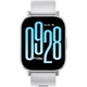Смарт-годинник Redmi Watch 5 Active / Matte Silver (Срібний) / 2024 / BHR8790GL - зображення 1