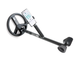 Бездротовий металошукач Air Metal Detector - изображение 1