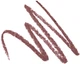 Карандаш для губ LN Pro Contour Lip Liner №101 1.7 г (05060805941750/5060805941743) - изображение 2