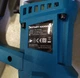 Перфоратор бочковой Schwartzmann RH-900SP, 900 Вт, SDS, с набором насадок - изображение 2
