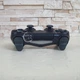 Беспроводной bluetooth джойстик DOUBLE motor vibration 4 Wireless Controller -STG-4-Black. - изображение 9