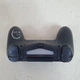 Беспроводной bluetooth джойстик DOUBLE motor vibration 4 Wireless Controller -STG-4-Black. - изображение 10