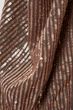Боди-майка женская H&M 0815004 S Бежевая (2000001564257) - изображение 5