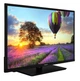Телевізор 32 дюйми Panasonic TX-32M330E (T2/S2 LED HDMI USB 60Гц) - зображення 2