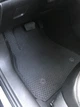 Килимки EVA (чорні) для Chevrolet Malibu 2011-2018 рр - зображення 3
