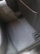 Килимки EVA (чорні) для Chevrolet Malibu 2011-2018 рр - зображення 6
