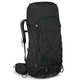 Туристичний рюкзак Osprey Kestrel 68 Black L/XL (009.3302) - зображення 1