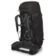 Туристичний рюкзак Osprey Kestrel 68 Black L/XL (009.3302) - зображення 2