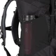 Туристичний рюкзак Osprey Kestrel 68 Black L/XL (009.3302) - зображення 8