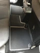 Килимки EVA (чорні) для Mitsubishi Galant 2003-2012 рр - зображення 8