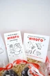 Подарок "Ничего" (Cat), Подарок на День Рождение з котом. Для парня или девушки. - изображение 2