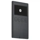 Аппаратный криптокошелек OneKey Classic 1s - изображение 1