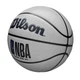 Баскетбольний м'яч WILSON NBA Forge Pro UV Sand, розмір 7 - WZ2010801EC7 - зображення 8