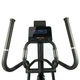Орбитрек Fitlogic CT2101TAS - изображение 3