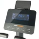 Орбитрек Fitlogic CT2101TAS - изображение 4