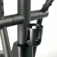 Орбитрек Fitlogic CT2101TAS - изображение 7