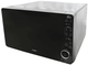Микроволновая печь WHIRLPOOL MWF 421 SL - изображение 2