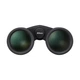 Бінокль Nikon Monarch M7 10x42 - зображення 3