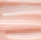 Моделирующий гель для наращивания и укрепления ногтей (бежевый) Builder Gel Coco 0018 DNKa 30 мл - изображение 2