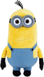 Pluszak Universal Plush Minionki Kevin 30 cm (3858893906872) - obraz 1