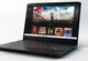 Ноутбук (2024) Lenovo IdeaPad Gaming 3-15 R5-7535HS/DDR5 16GB/ SSD 512+1ТВ /Win11 Licensed RTX3050 6GB GDDR6 - зображення 6