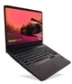 Ноутбук (2024) Lenovo IdeaPad Gaming 3-15 R5-7535HS/DDR5 16GB/ SSD 512+1ТВ /Win11 Licensed RTX3050 6GB GDDR6 - зображення 11