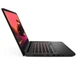 Ноутбук (2024) Lenovo IdeaPad Gaming 3-15 R5-7535HS/DDR5 16GB/ SSD 512+1ТВ /Win11 Licensed RTX3050 6GB GDDR6 - зображення 12