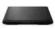 Ноутбук (2024) Lenovo IdeaPad Gaming 3-15 R5-7535HS/DDR5 16GB/ SSD 512+1ТВ /Win11 Licensed RTX3050 6GB GDDR6 - зображення 13