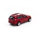 Автомодель - BMW X7 (красный) TechnoDrive 250271 - изображение 8